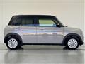 2023 Suzuki Suzuki Others