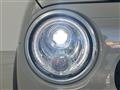 2023 Suzuki Suzuki Others