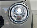 2023 Suzuki Suzuki Others
