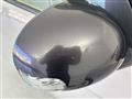 2023 Suzuki Suzuki Others