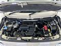 2023 Suzuki Suzuki Others