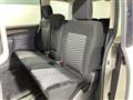 2020 Mitsubishi Delica D5