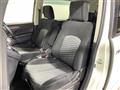 2020 Mitsubishi Delica D5