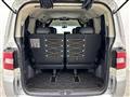 2019 Mitsubishi Delica D5