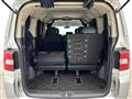 2019 Mitsubishi Delica D5