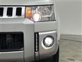 2019 Mitsubishi Delica D5