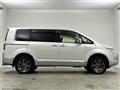 2019 Mitsubishi Delica D5