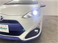 2016 Toyota AQUA