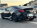 2022 Toyota 86