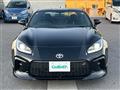 2022 Toyota 86