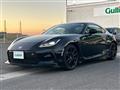 2022 Toyota 86