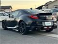 2022 Toyota 86