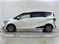 2015 Toyota Sienta