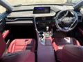 2016 Lexus RX