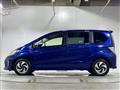 2015 Honda Freed