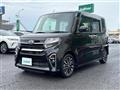 2019 Daihatsu Tanto