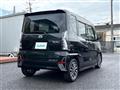 2019 Daihatsu Tanto