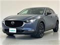 2021 Mazda CX-3