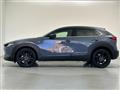 2021 Mazda CX-3