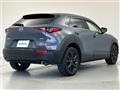2021 Mazda CX-3