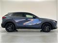 2021 Mazda CX-3