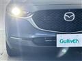 2021 Mazda CX-3