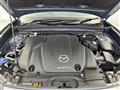 2021 Mazda CX-3