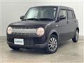 2020 Suzuki Lapin