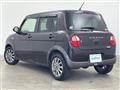 2020 Suzuki Lapin