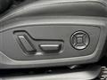 2021 Audi A3