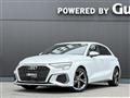 2021 Audi A3