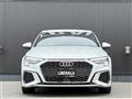 2021 Audi A3