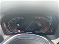 2020 BMW 2 Series