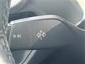 2020 BMW 2 Series