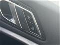 2020 BMW 2 Series