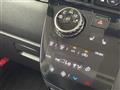 2025 Mitsubishi DELICA MINI