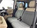 2025 Mitsubishi DELICA MINI