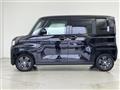 2025 Mitsubishi DELICA MINI