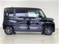 2025 Mitsubishi DELICA MINI
