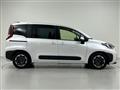 2025 Toyota Sienta