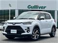 2021 Toyota Raize