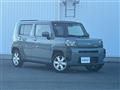 2021 Daihatsu Taft