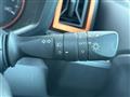 2021 Daihatsu Taft