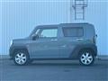 2021 Daihatsu Taft