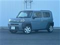 2021 Daihatsu Taft