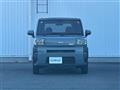 2021 Daihatsu Taft