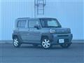 2021 Daihatsu Taft