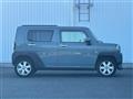 2021 Daihatsu Taft