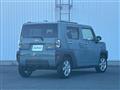2021 Daihatsu Taft