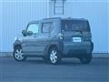2021 Daihatsu Taft